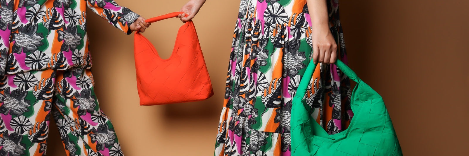 Calla Essentials