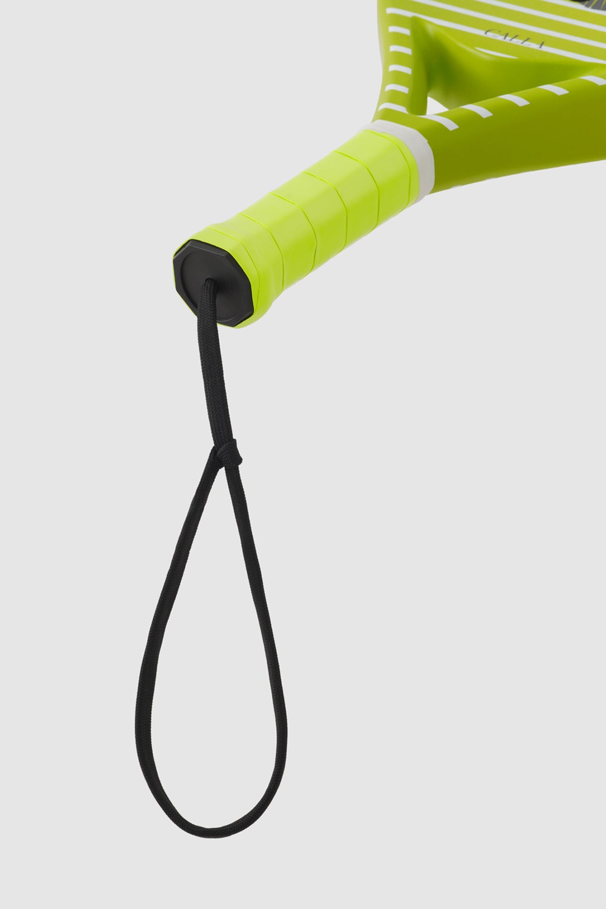 Blooming Pansy Padel Racket Package