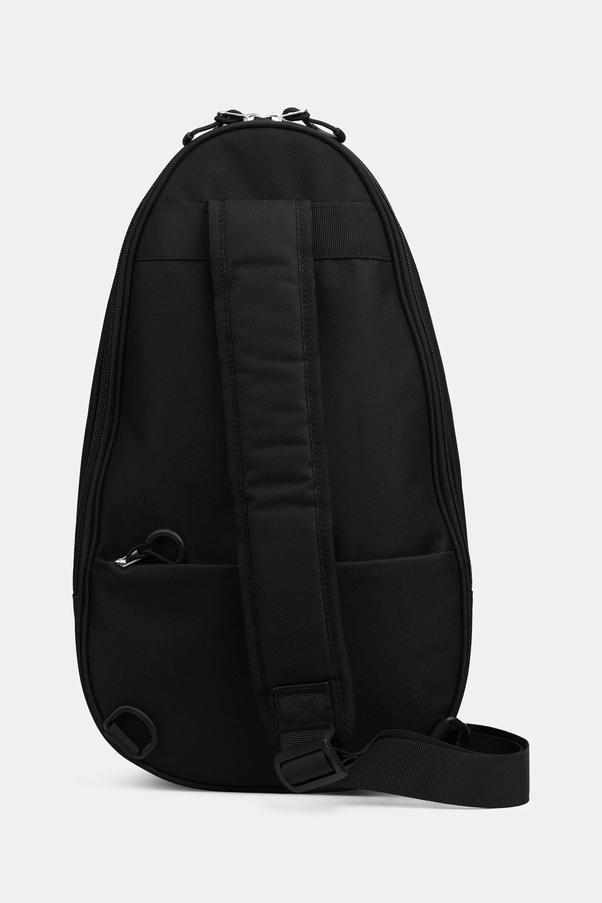 Pansy Padel Racket Bag