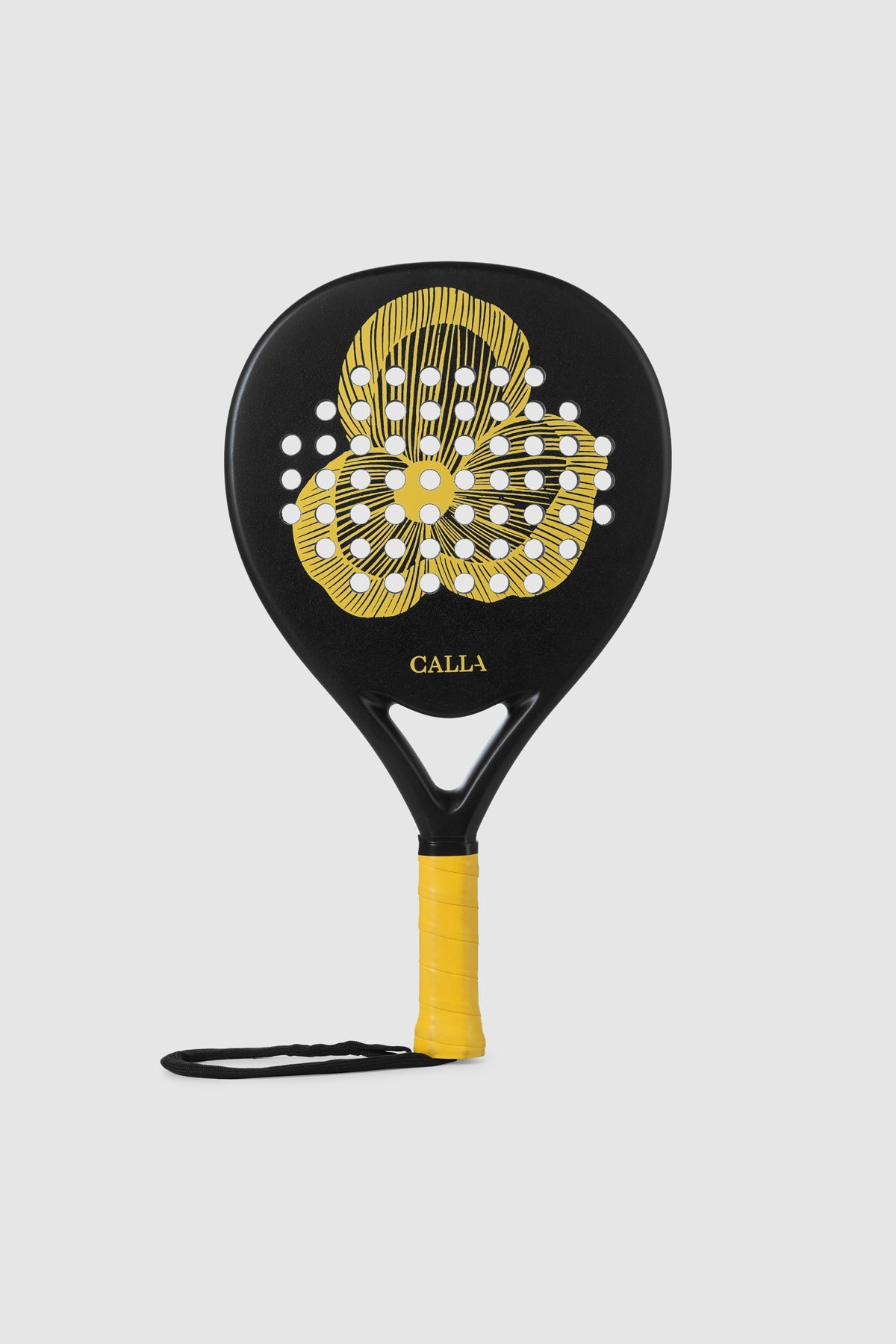 Pansy Padel Racket