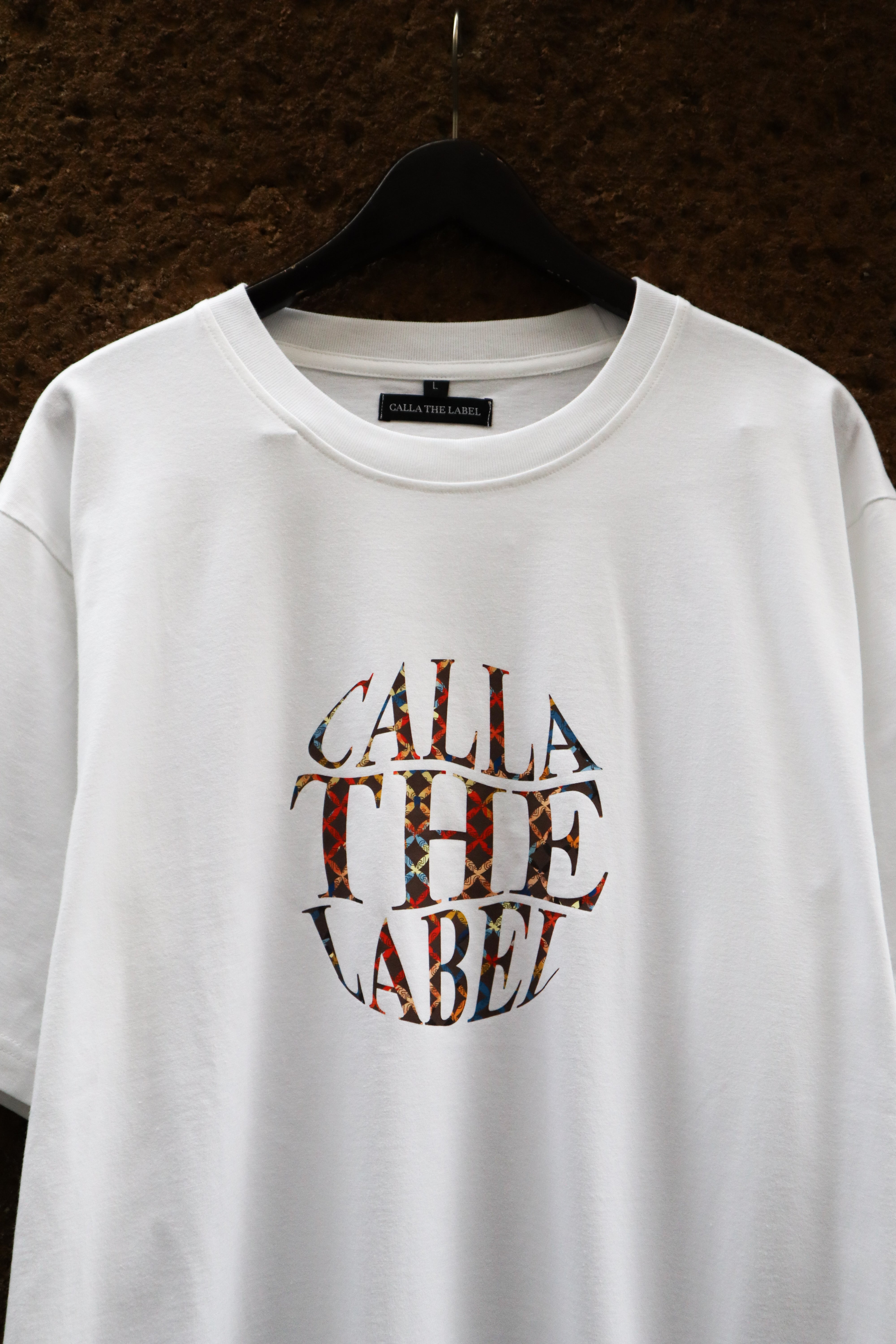 CTL NEST MAN T-SHIRT