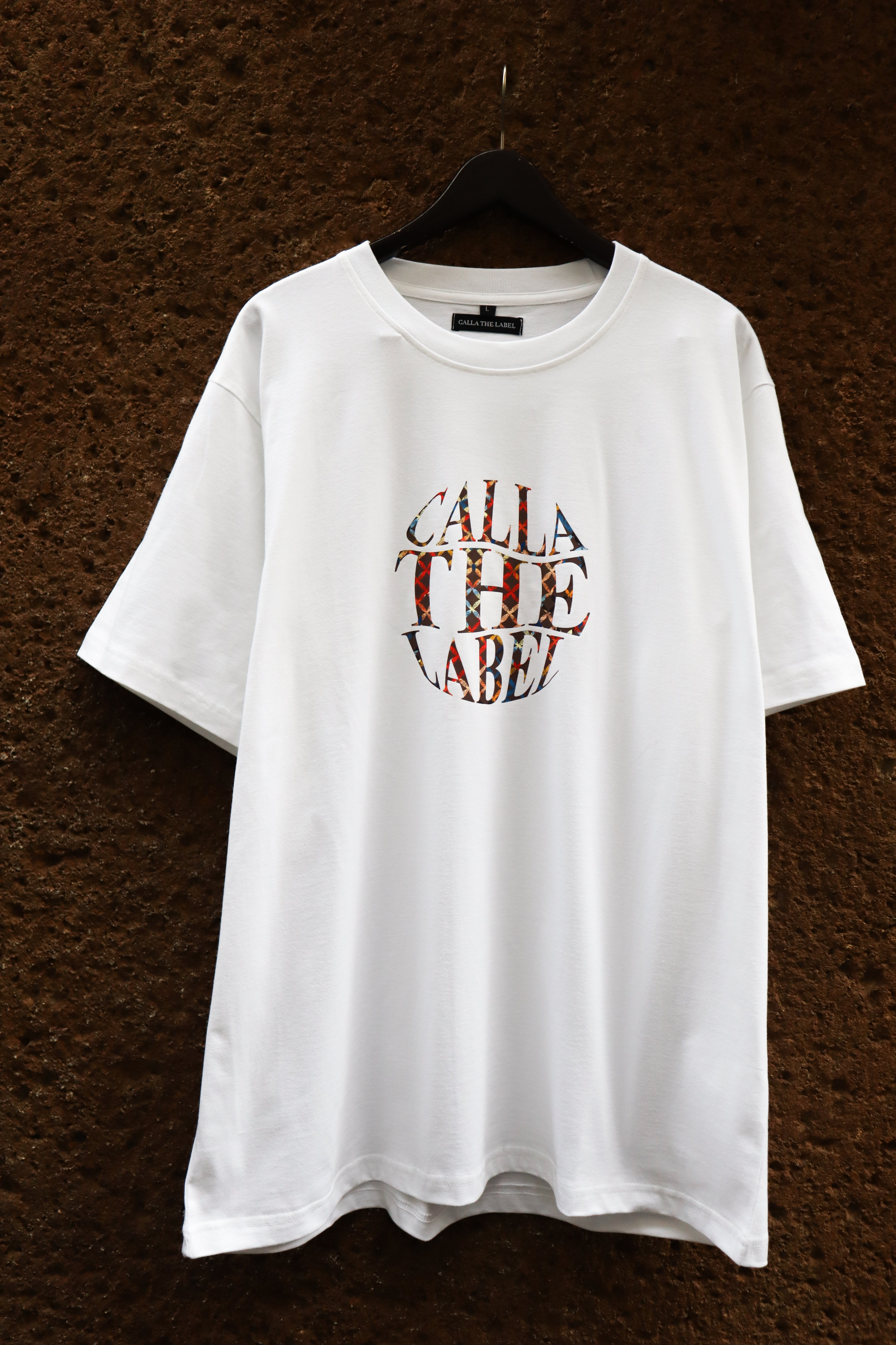 CTL NEST MAN T-SHIRT