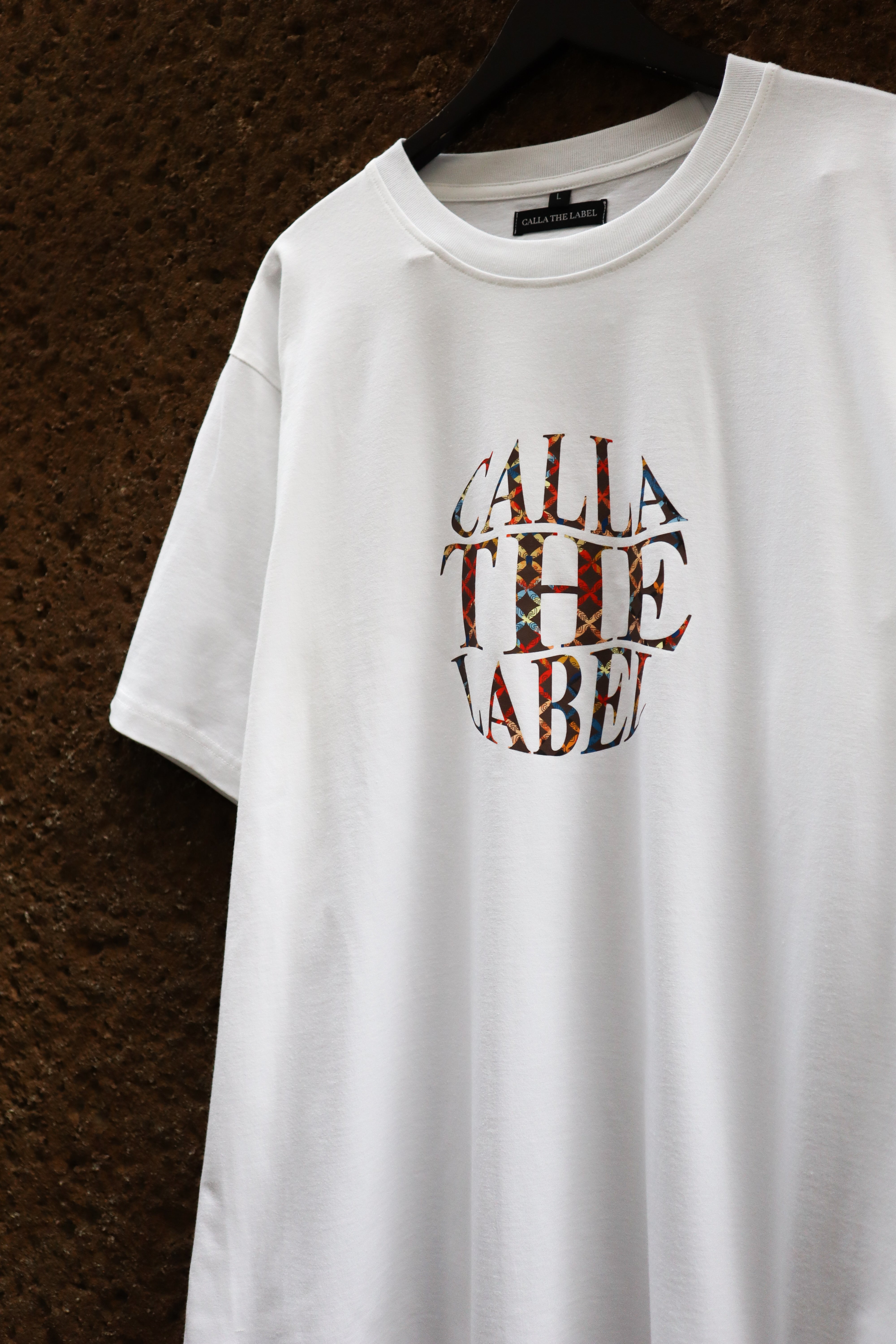 CTL NEST MAN T-SHIRT