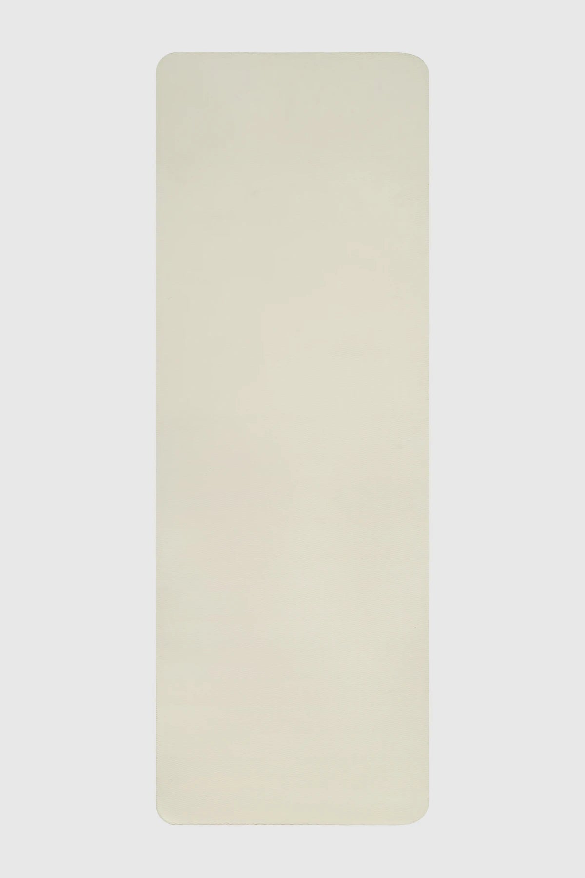 AS-IS Pansy Yoga Mat - Pink