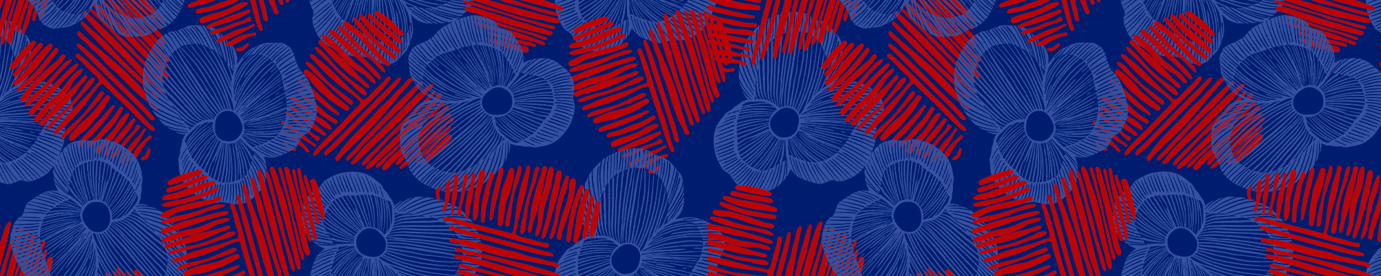 CALLA x Andien: Suarasmara