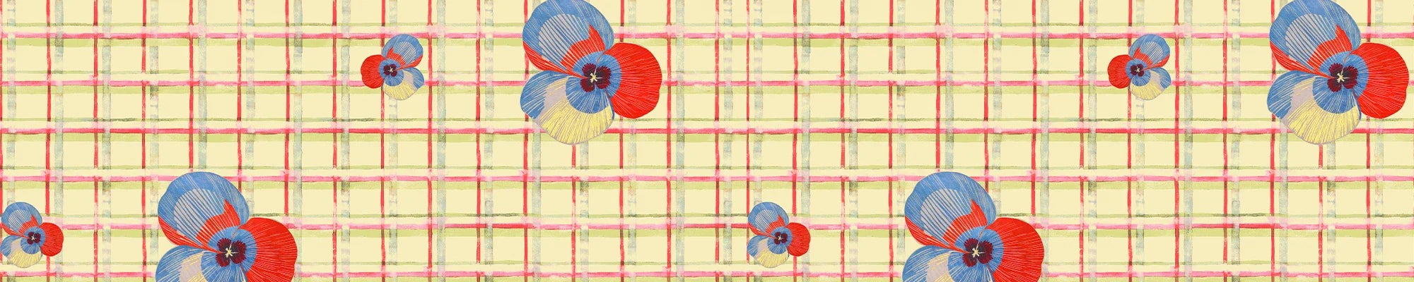 Pansy Playhouse