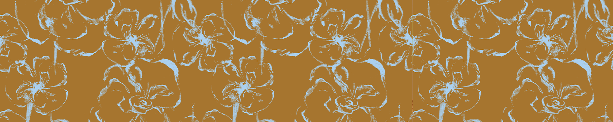 Calla x CJPM