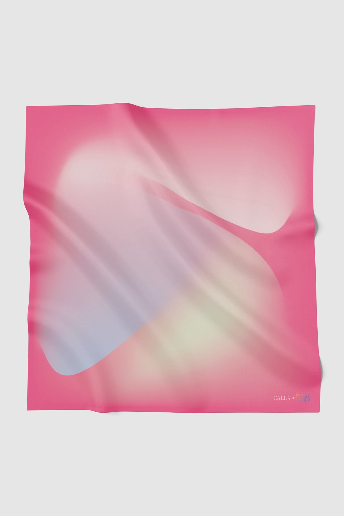 Cinta Scarf