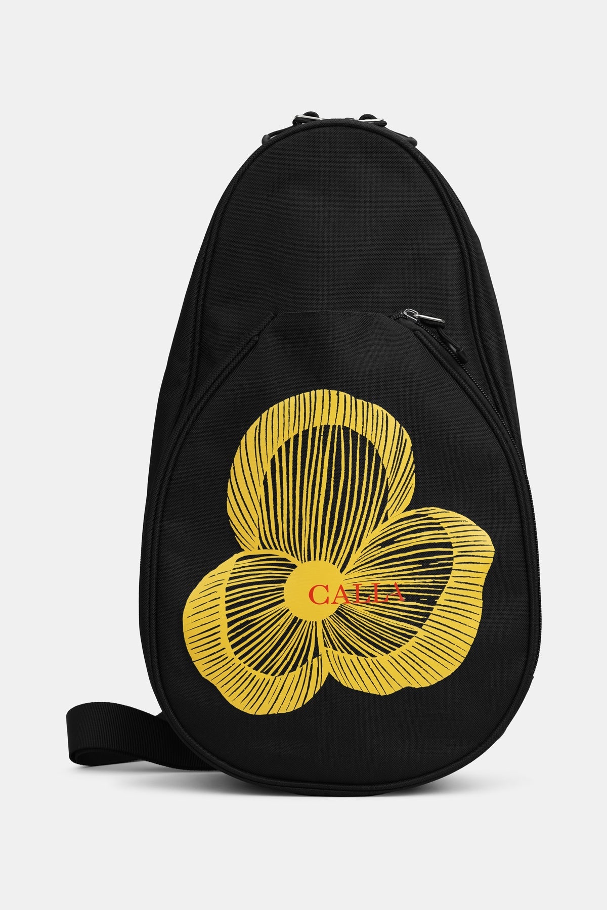 Pansy Padel Racket Bag
