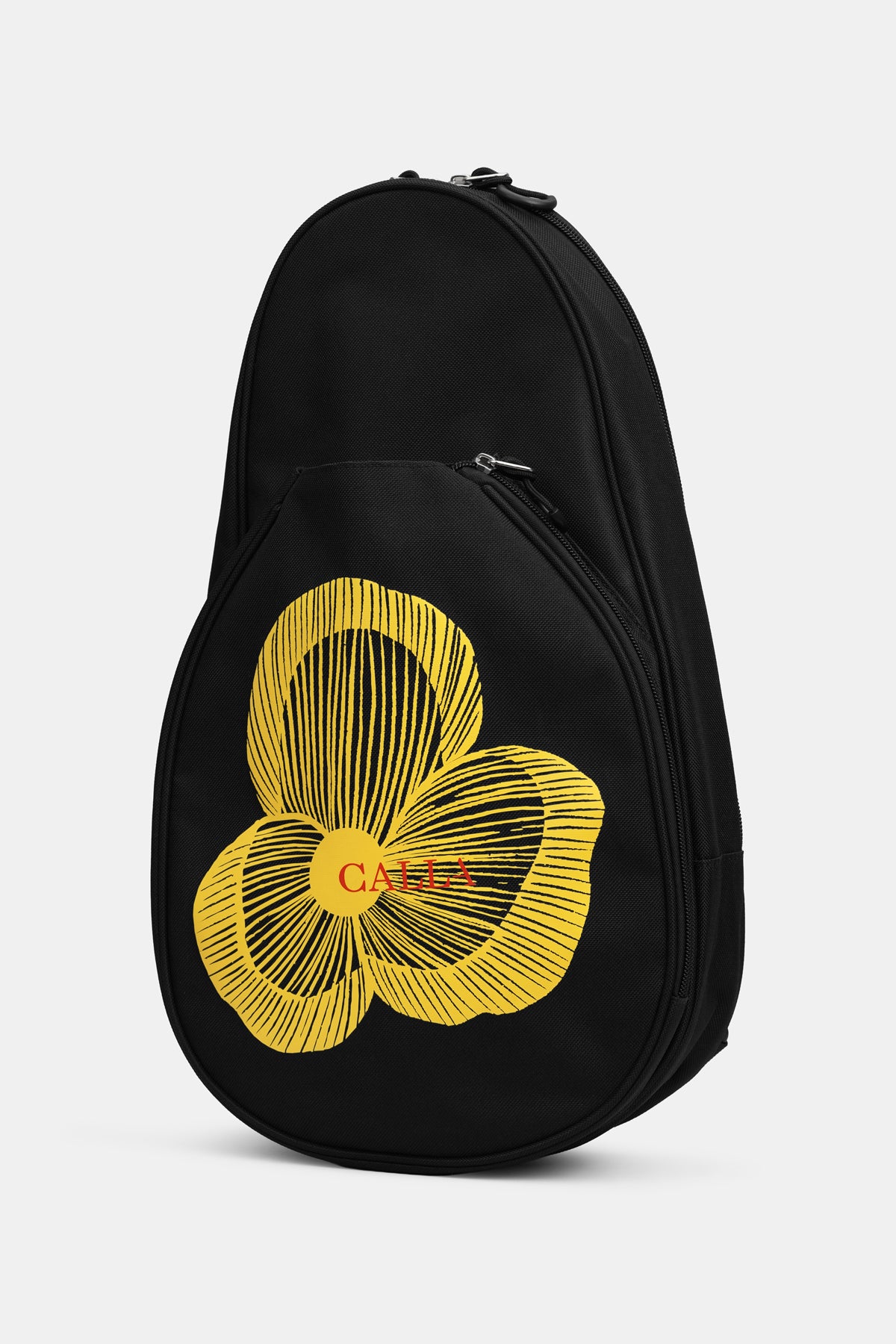 Pansy Padel Racket Bag