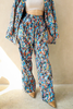 PLAYGROUND PALAZZO PANTS