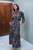 CTL NEST SKIRT