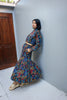 CTL NEST SKIRT