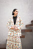 CALLA X WARDAH ISTANBUL BLAZER