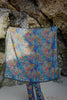 CTL NEST SCARF