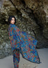 CTL NEST SCARF