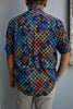 CTL NEST MAN SHORT SHIRT
