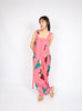 CALLA X ANDIEN SUPERNOVA OVERALL