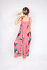CALLA X ANDIEN SUPERNOVA OVERALL