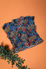 CTL NEST PADDED TOP