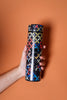 CTL NEST TUMBLER