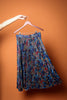 CTL NEST UMBRELLA PLEATS SKIRT