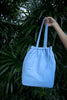 BASIC BLUE MIX BAG