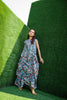 PLAYGROUND KNOT DRESS