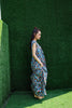PLAYGROUND KNOT DRESS
