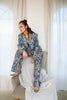 PLAYGROUND PALAZZO PANTS