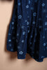 DAISY DRESS