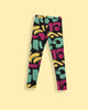 GISELLE LONG LEGGING