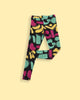 GISELLE LONG LEGGING