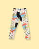TIFFANY LONG LEGGING