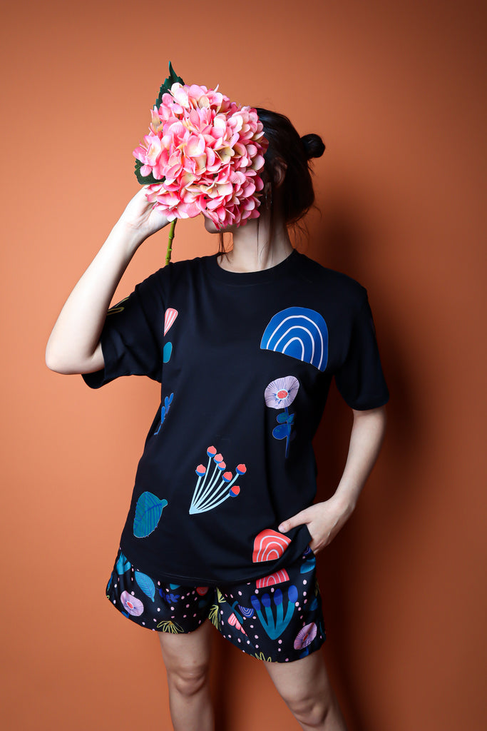 KALA T-SHIRT