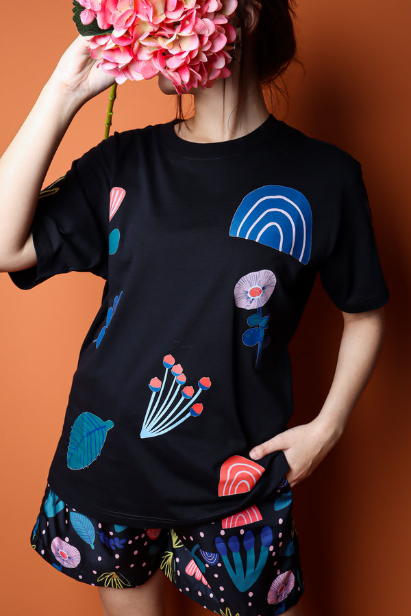 KALA T-SHIRT