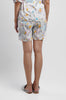 ALICE SHORT PANTS