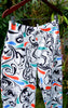 MARBELLA SWEATPANTS