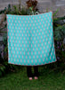 TOSCA CAT SCARF
