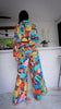 CANDY PALAZZO PANTS