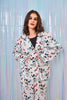 DISNEY MICKEY MOUSE CALLA BLAZER