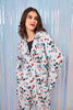 DISNEY MICKEY MOUSE CALLA BLAZER